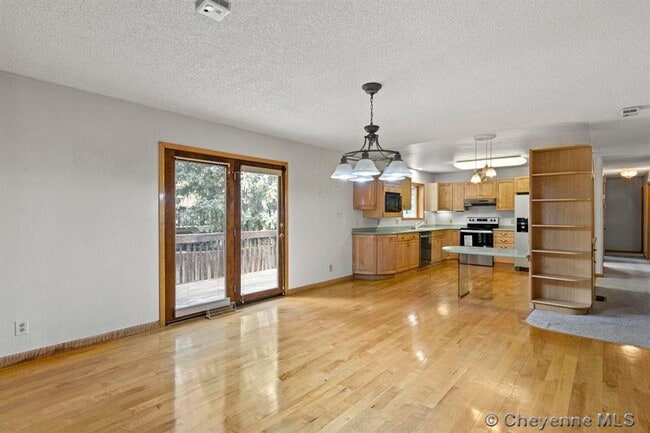 Photo - 208 Ferguson Ave