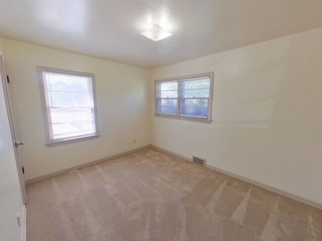 Photo - 6130 E Harry St Unit 6130