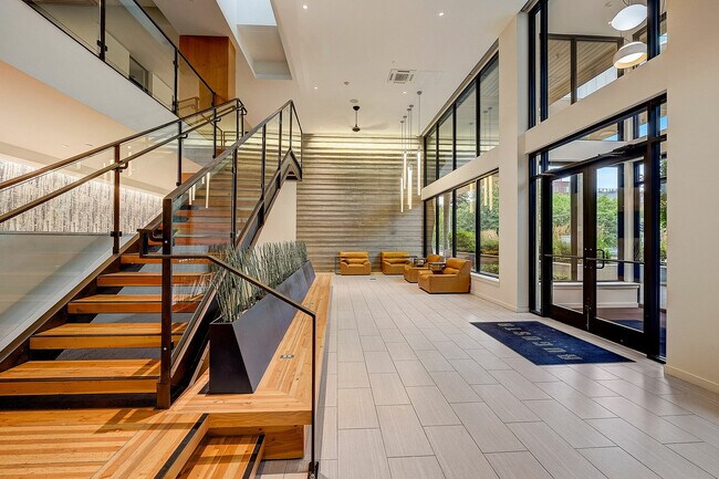 Building Photo - Augusta Apartments