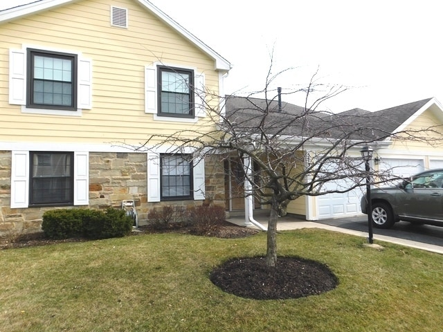 Building Photo - 573 Greystone Ln Unit D2