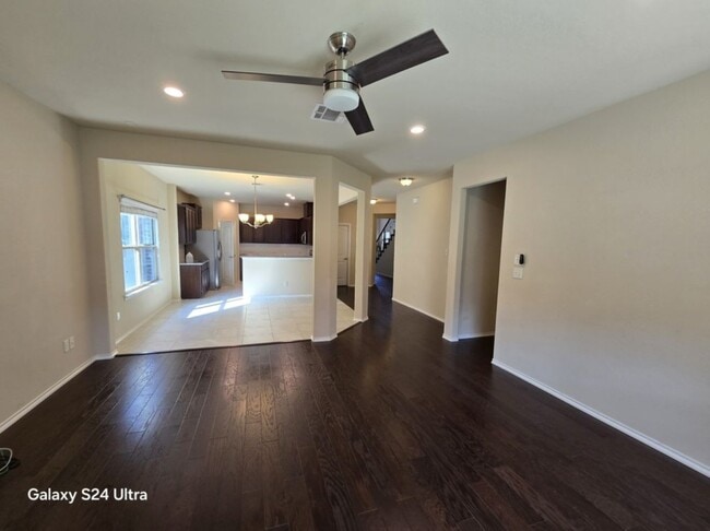 Photo - 9921 Prairie Dog Ln