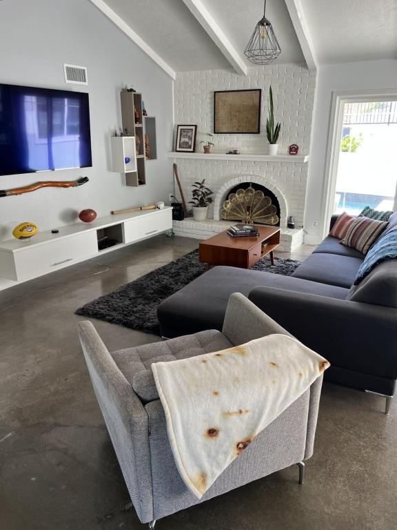 Photo - 25761 Serenata Dr