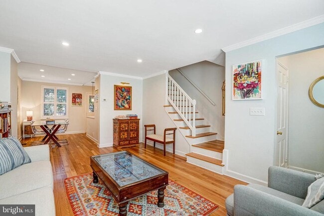 Photo - 4603 36th St S