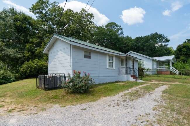 Photo - 510 W Lake Dr