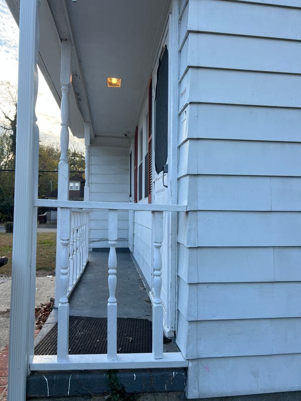 Photo - 819 Fairmount Ave