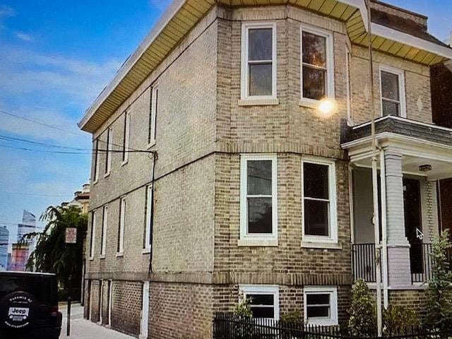 450 Gregory Ave 2  