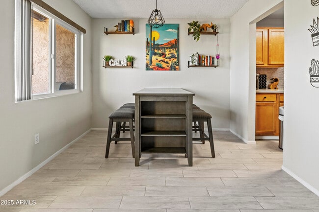 Photo - 7550 N 12th St Unit 139