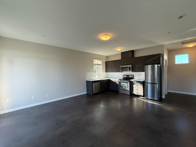 Photo - 7300 SW Garden Home Rd