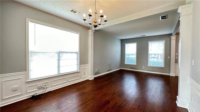 Photo - 9155 Ruel Ln