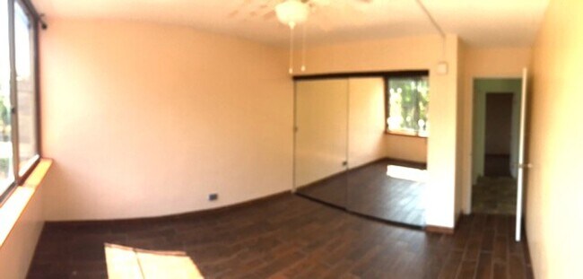 Photo - Mauna Loa Shores Condo Unidad 212