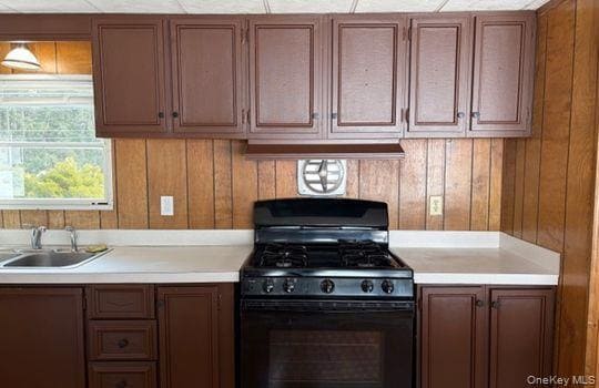 141 Gale Rd