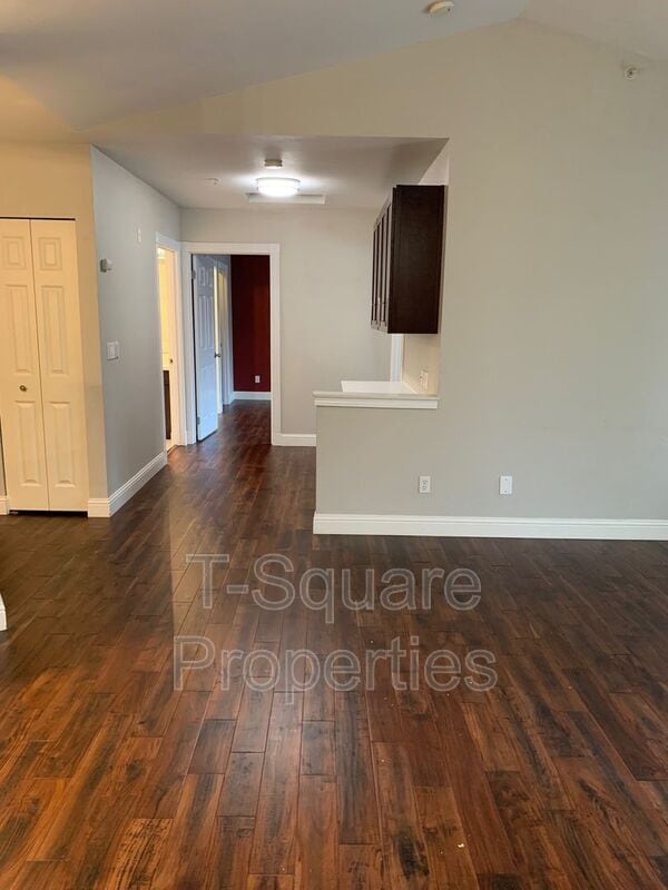 Photo - 15300 112th Ave NE Unit A304