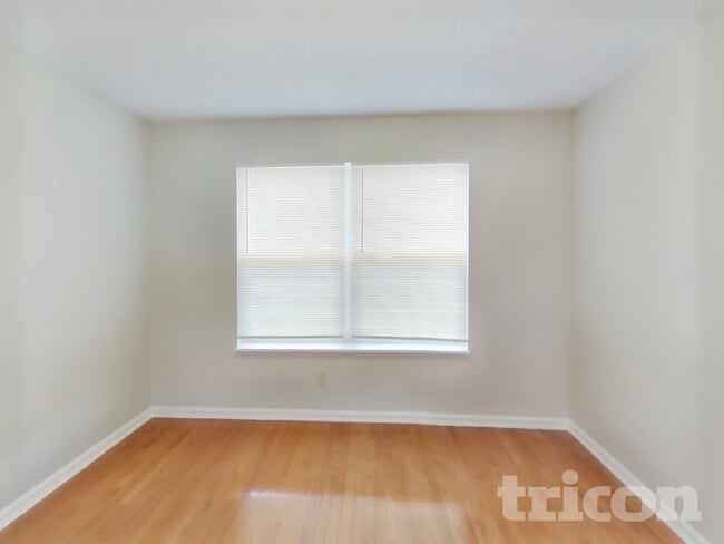 Photo - 6230 Joshua Tree Pl