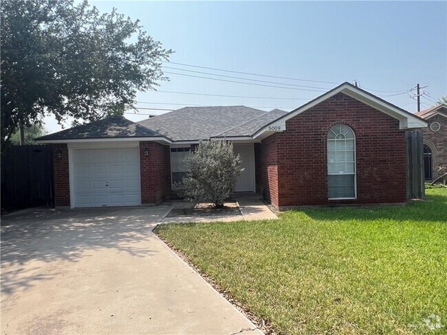 Building Photo - 5009 N 36th St Rental
