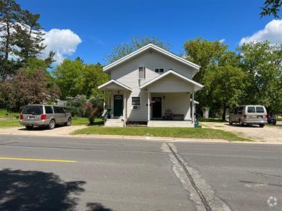 Building Photo - 501 NW 8th St Rental