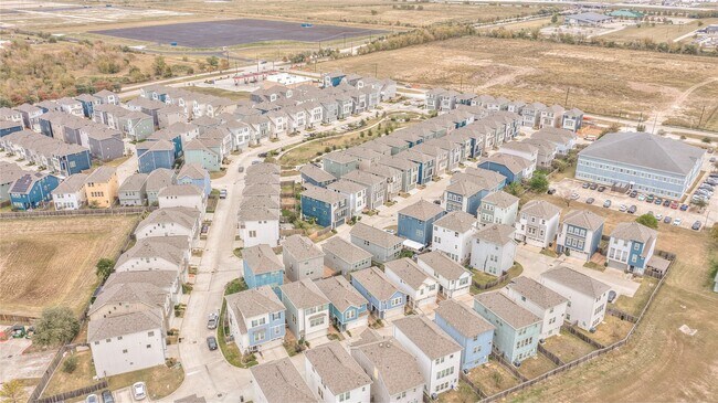 Photo - 11915 Oakmont Valley Trace