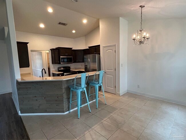 Photo - 323 Tree Swallow Dr