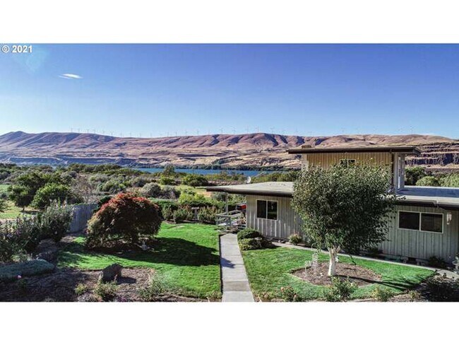 92864 Biggs Rufus Hwy - 92864 Biggs Rufus Hwy Apartment Unit 92864 Biggs Rufus Highway