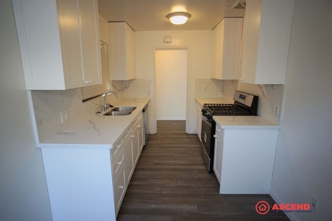 Photo - Charming Home in Central Bakersfield!