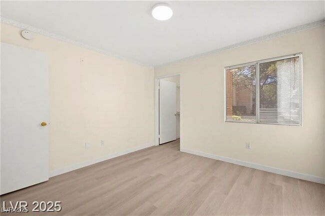 Photo - 7885 W Flamingo Rd Unit 1131