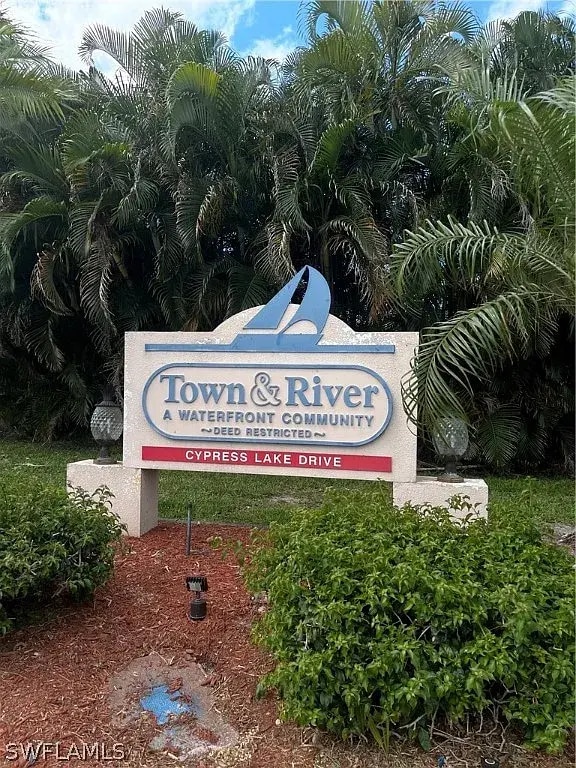 Photo - 4277 Mariner Way Condo Unit 216
