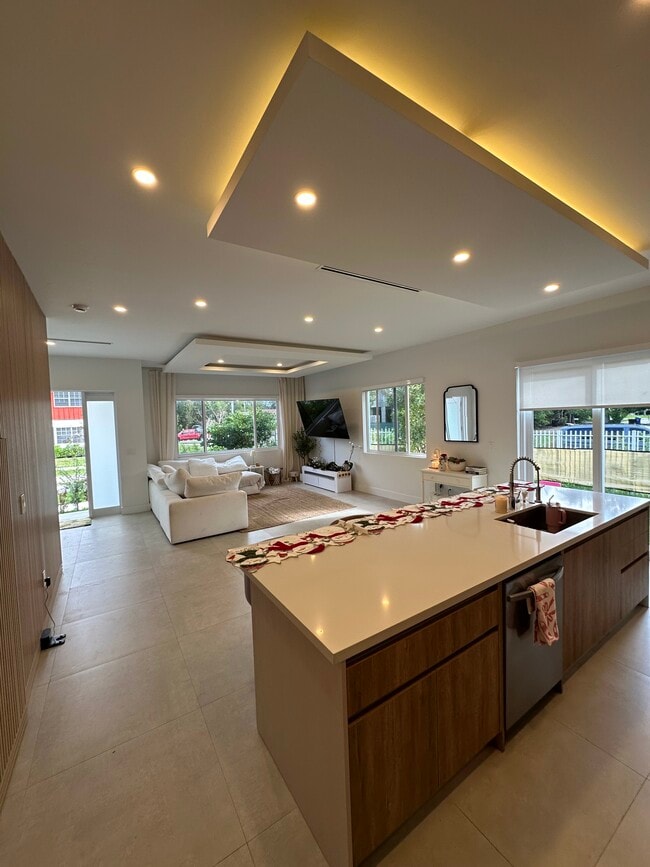 Photo - 2109 SW 18th Ave