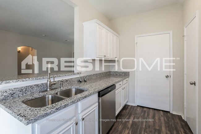 Photo - 3128 Ronay Dr