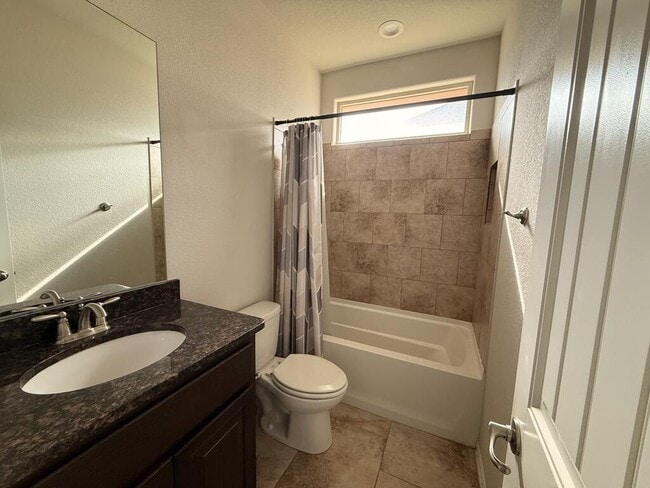 7211 La Escolara Ranch Rd
