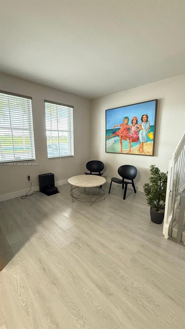 Photo - 4172 SW 156th Ave