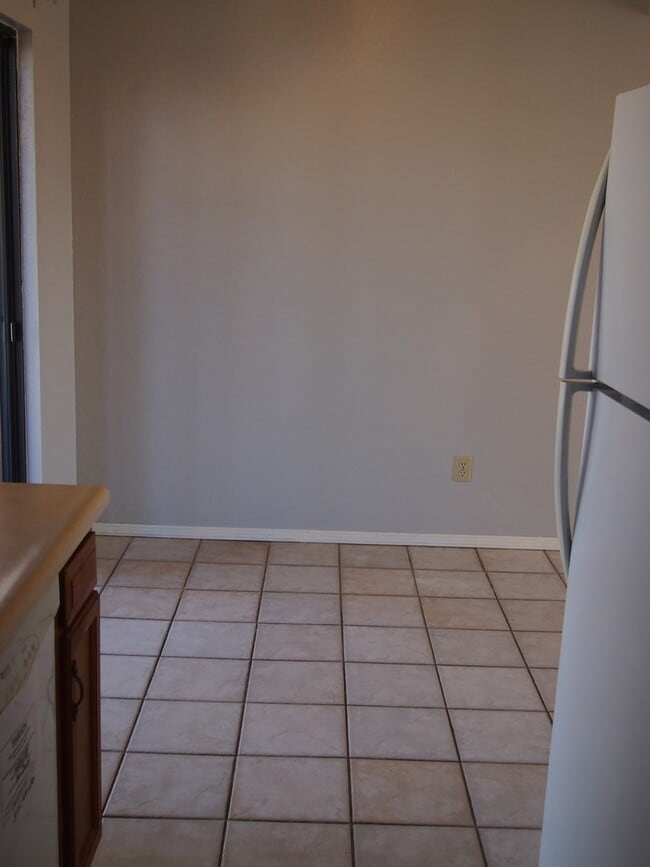 Photo - Conveniently Located Corner Lot Home!