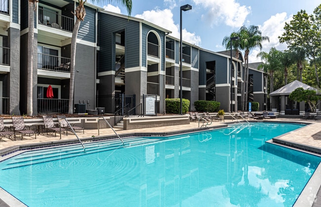 Photo - Central Park