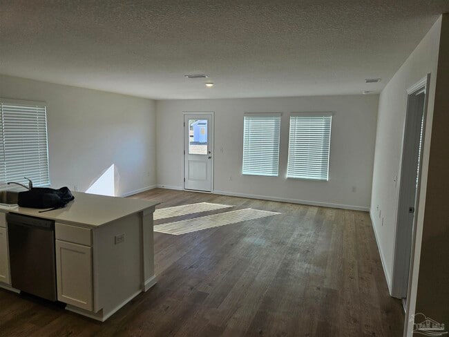 Photo - 7757 Moonrise Wy