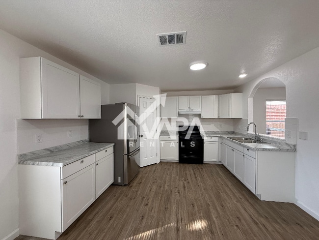 Photo - 6547 Estes Flats