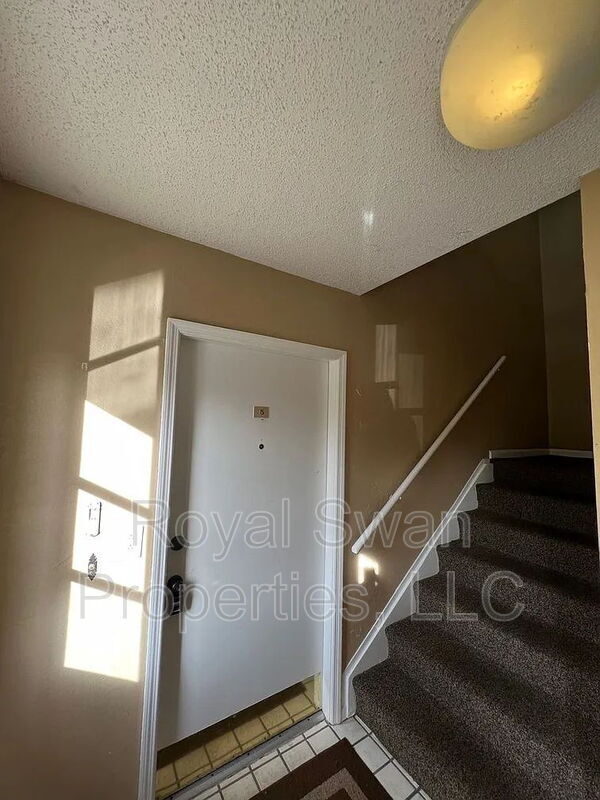 Photo - 1920 E Edgewood Dr Unit N-5