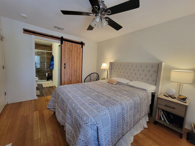 Photo - 8600 Fathom Cir Unit 2407