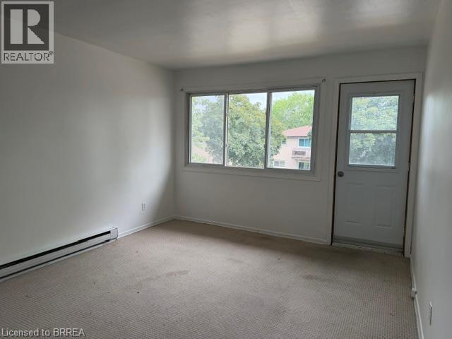 Photo - 107 SIXTH Avenue