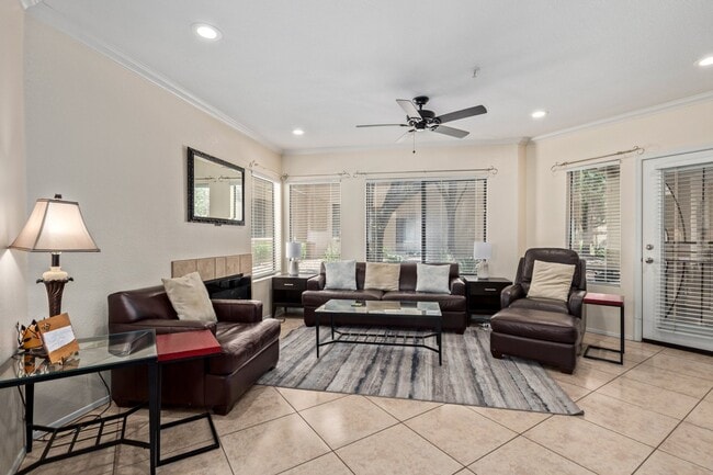 Photo - 7575 E Indian Bend Rd Unit 709