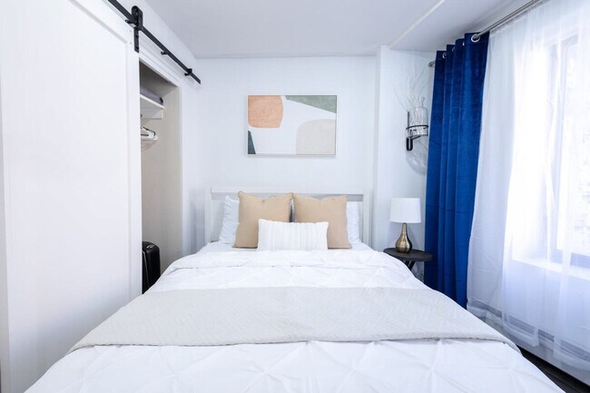 Photo - 809 9th Ave Apartment Unit ID1021935P