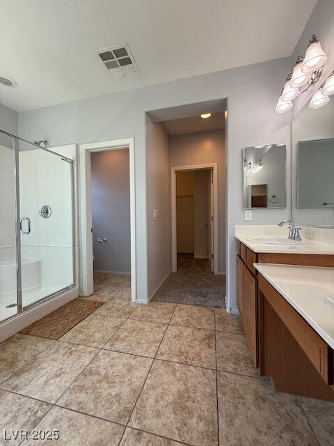 Building Photo - 766 Crest Valley Pl Rental