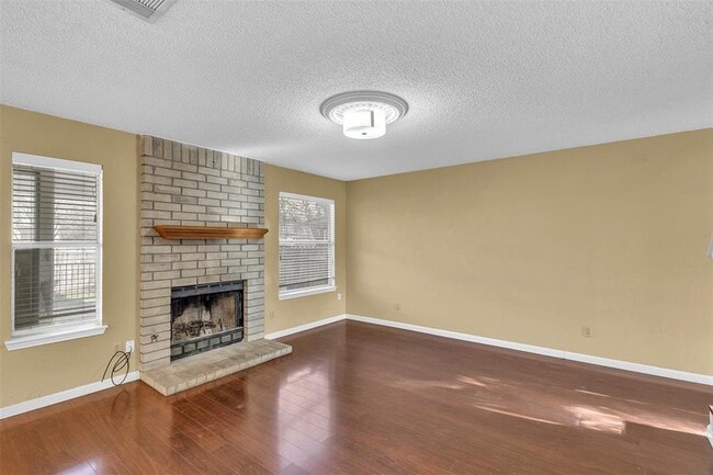 Photo - 12922 Marimba Trail