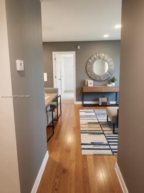 Photo - 738 Crest Pines Dr Unit 0