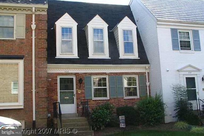 Building Photo - 6735 Towne Lane Rd Rental