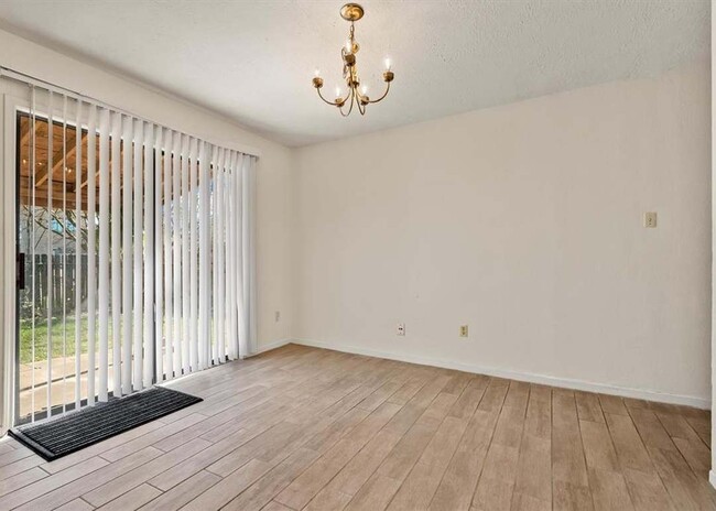 Photo - 10035 Emerald Creek Dr