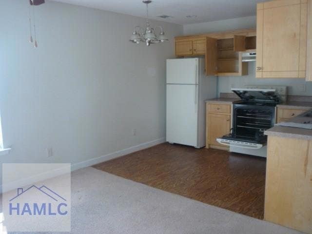 Photo - 1113 Kelly Dr