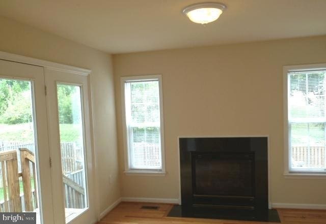 Photo - 73 Eldon Dr