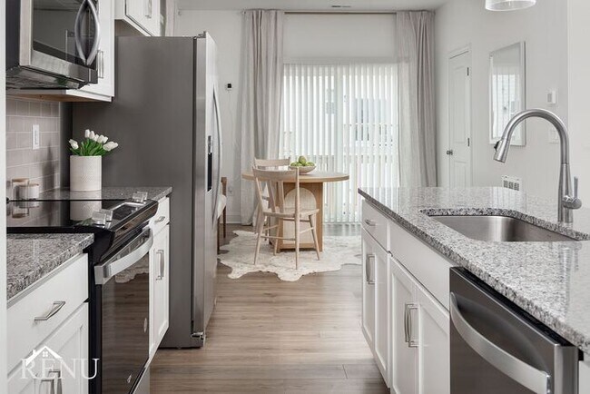 Photo - 344 McCrorey Ave