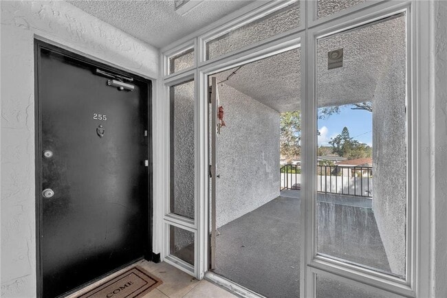 Photo - 801 Russell Ln Unit 255