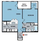A1.1 - A1.2.png