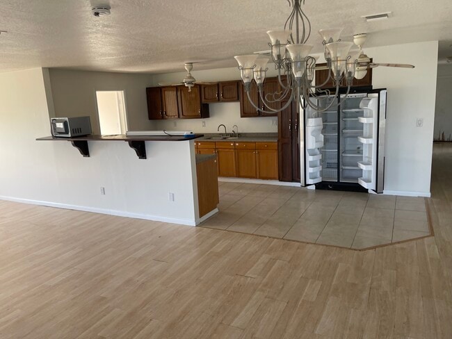 Photo - 2865 Kirby Cir NE Unit A