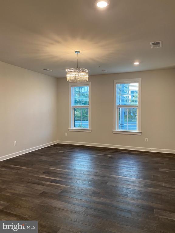 Photo - 12884 Sunrise Ridge Aly